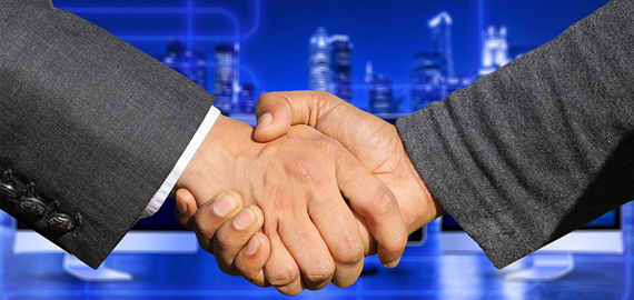 Operazioni di acquisizione e/o fusione (M&A) e di apertura all’esterno del capitale - Strumenti di finanza complementare al canale bancario (mini bond)